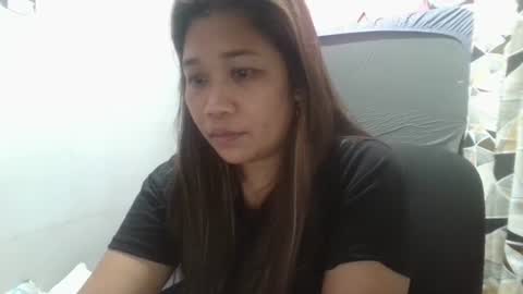 hotlavender online show from July 2026 12:20:01 PM
