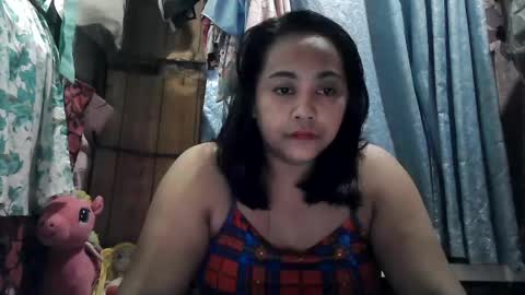 Snapshot of hotlea20 chatting on August 2026 03:08:02 AM Hotlea20 online show from August 2026 03:08:02 AM