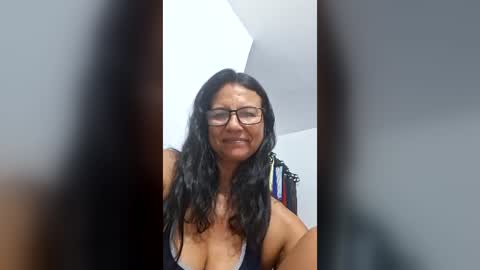 Snapshot of hotleny chatting on June 2026 03:31:01 AM hotleny online show from June 2026 03:31:01 AM