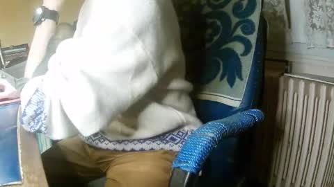 hotleopold online show from January 2026 10:02:02 PM