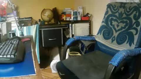 hotleopold online show from January 2026 11:20:01 PM