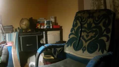 hotleopold online show from January 2026 08:46:02 PM