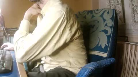 Snapshot of hotleopold chatting on March 2026 08:58:01 PM hotleopold online show from March 2026 08:58:01 PM