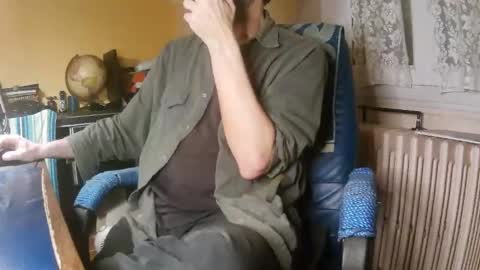 Snapshot of hotleopold chatting on March 2026 07:28:02 PM hotleopold online show from March 2026 07:28:02 PM