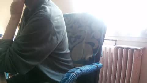 Snapshot of hotleopold chatting on March 2026 02:51:01 PM hotleopold online show from March 2026 02:51:01 PM