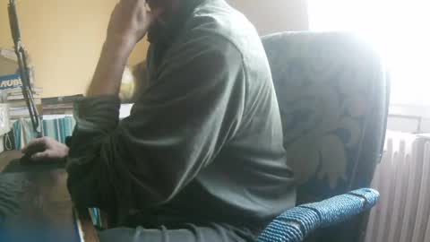 Snapshot of hotleopold chatting on March 2026 12:05:02 PM hotleopold online show from March 2026 12:05:02 PM