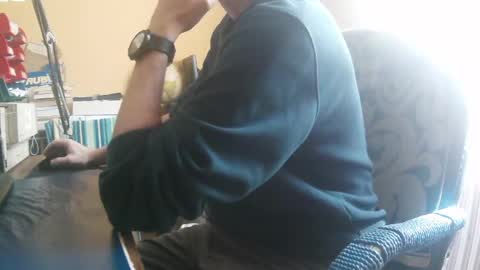 Snapshot of hotleopold chatting on April 2026 11:57:01 AM hotleopold online show from April 2026 11:57:01 AM