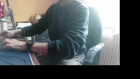 Snapshot of hotleopold chatting on April 2026 09:01:01 AM hotleopold online show from April 2026 09:01:01 AM