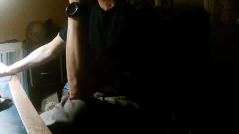 Snapshot of hotleopold chatting on April 2026 09:01:01 PM hotleopold online show from April 2026 09:01:01 PM