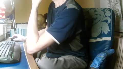 Snapshot of hotleopold chatting on April 2026 10:15:01 PM hotleopold online show from April 2026 10:15:01 PM