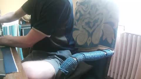 Snapshot of hotleopold chatting on May 2026 02:13:01 PM hotleopold online show from May 2026 02:13:01 PM