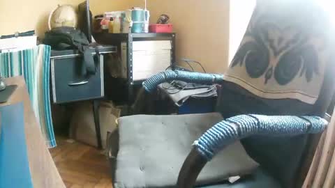 Snapshot of hotleopold chatting on July 2026 09:37:01 AM hotleopold online show from July 2026 09:37:01 AM