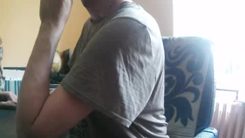 Snapshot of hotleopold chatting on July 2026 09:34:01 AM hotleopold online show from July 2026 09:34:01 AM
