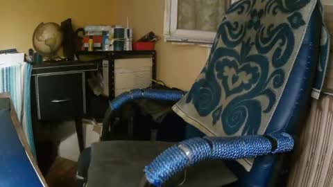 Snapshot of hotleopold chatting on July 2026 09:30:01 PM hotleopold online show from July 2026 09:30:01 PM
