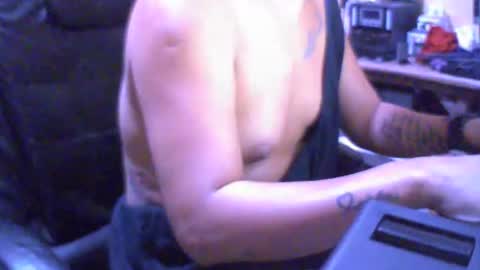 HotLexie online show from March 2026 05:00:02 AM