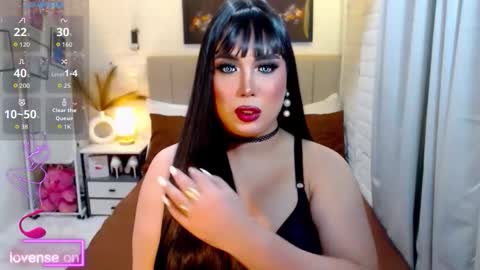 LEXUS online show from November 2025 04:51:01 AM