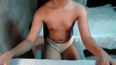 hotlilyxx online show from September 2025 11:32:02 PM