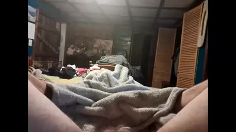 hotloads1992 online show from December 2024 02:06:02 PM