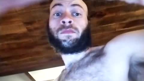 hotloads1992 online show from February 2026 01:29:02 PM