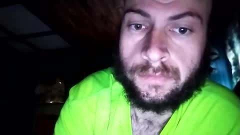 hotloads1992 online show from February 2026 02:59:01 PM