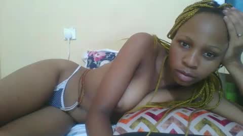 hotlove255 online show from January 2025 06:20:02 AM