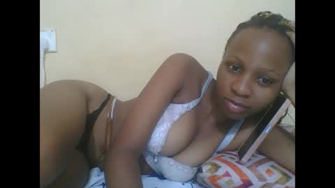 hotlove255 online show from January 2025 06:55:02 AM