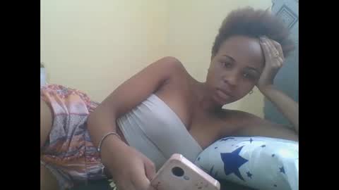 hotlove255 online show from January 2025 07:18:01 AM