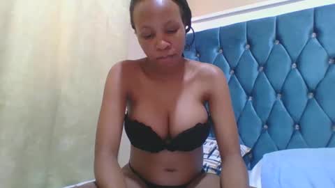 hotlove255 online show from September 2025 05:40:01 AM