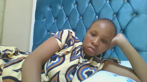 hotlove255 online show from January 2026 08:06:02 AM