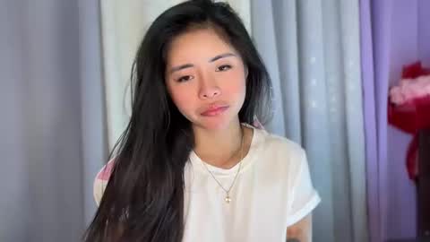 Vea online show from January 2026 06:29:02 AM