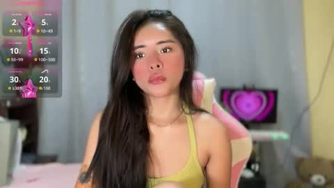 Vea online show from March 2026 12:22:01 PM