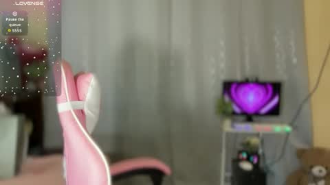 Vea online show from March 2026 10:11:01 PM