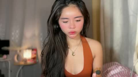 Vea online show from May 2026 04:30:02 AM