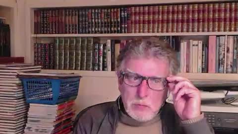 Snapshot of hotlux_54 chatting on December 2024 10:51:01 PM hotlux_54 online show from December 2024 10:51:01 PM