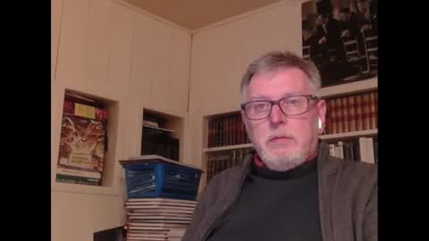 Snapshot of hotlux_54 chatting on December 2024 09:53:02 PM hotlux_54 online show from December 2024 09:53:02 PM