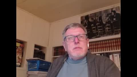 Snapshot of hotlux_54 chatting on December 2024 01:16:02 AM hotlux_54 online show from December 2024 01:16:02 AM