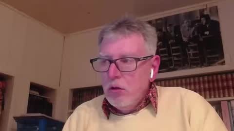 Snapshot of hotlux_54 chatting on December 2024 11:55:01 PM hotlux_54 online show from December 2024 11:55:01 PM