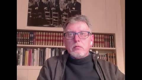 Snapshot of hotlux_54 chatting on January 2025 12:48:01 AM hotlux_54 online show from January 2025 12:48:01 AM