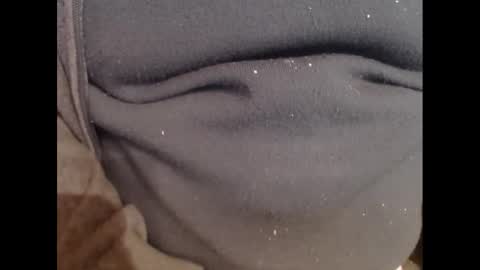 Snapshot of hotlux_54 chatting on February 2025 02:05:02 AM hotlux_54 online show from February 2025 02:05:02 AM