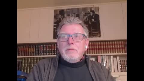 Snapshot of hotlux_54 chatting on February 2025 08:35:02 PM hotlux_54 online show from February 2025 08:35:02 PM