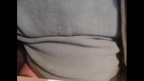 Snapshot of hotlux_54 chatting on March 2025 08:09:02 PM hotlux_54 online show from March 2025 08:09:02 PM