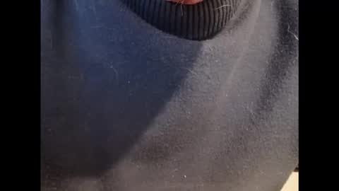 Snapshot of hotlux_54 chatting on September 2025 03:39:02 PM hotlux_54 online show from September 2025 03:39:02 PM