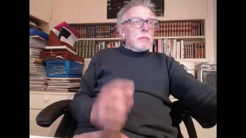 Snapshot of hotlux_54 chatting on November 2025 02:49:02 PM hotlux_54 online show from November 2025 02:49:02 PM