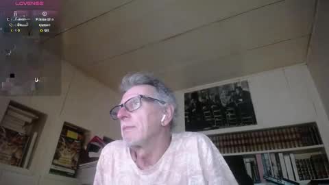 hotlux_54 online show from May 2026 07:15:01 PM