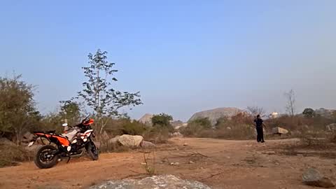 hotm_on_cam online show from March 2026 02:02:01 AM