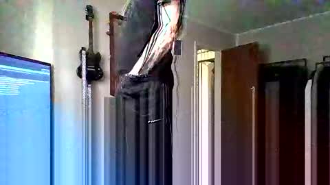 hotmale36xxx online show from February 2025 10:26:01 AM