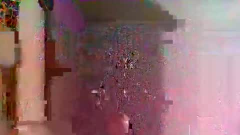 hotmale36xxx online show from March 2026 09:17:01 AM