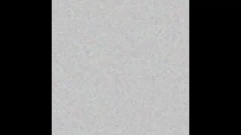 Snapshot of hotmale_00 chatting on November 2025 04:33:01 PM HotMaleNYC online show from November 2025 04:33:01 PM