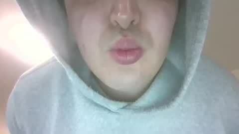 hotmama4ubb online show from March 2026 08:35:02 PM