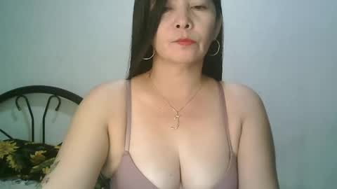 hotmamajen4u online show from January 2026 05:45:01 AM